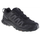 Патики за трчање Salomon XA Pro 3D v9 GTX M 472701, за мажи, Gore Tex, црни