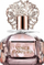 Eau de Parfum Brilliante, 100ml