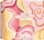 Set dhuratë femër Chloé Gift Set, parfum 50ml EDP, locion trupi 100ml