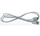 MyMAX mikro USB magnetik