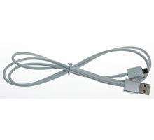 MyMAX mikro USB magnetik
