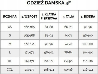 Bluzë me kapuç për goca 4F F0955, pambuk French terry, gri e çelët melange