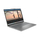 Laptop Lenovo IdeaPad Slim 5 16ARP10, 16", i hollë, gri