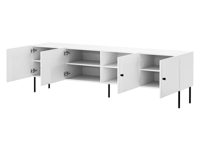 Set mobilie PALAZZO BIS 2