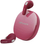 Kufje HiFuture FlyBuds AI, pa tel, in ear, rozë