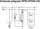 Rele bistabile F&amp;F RPB-2PSM-UNI, 2 kontakte 16A, 12-240V AC/DC