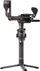 Stabilizues dore DJI Ronin RS 2 Pro Combo për kamera, i zi