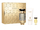 Set Paco Rabanne Fame, Eau de Parfum, 80ml + losion për trup, 100ml + mini, 4ml