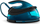 Gjenerator avulli Philips GC7846/80, 2400W, depozitë 1.5L, i bardhë blu