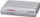 Modem faks USRobotics USR025630G, 56K V.92, seri RS-232, i bardhë me gri