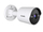 Kamerë rrjeti Tenda TC3B24C, 4MP 2560 x 1440, lente 4mm, e bardhë