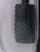 Majë shpuese Stanley STA66155, 16x30 mm