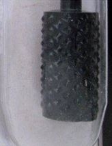 Majë shpuese Stanley STA66155, 16x30 mm