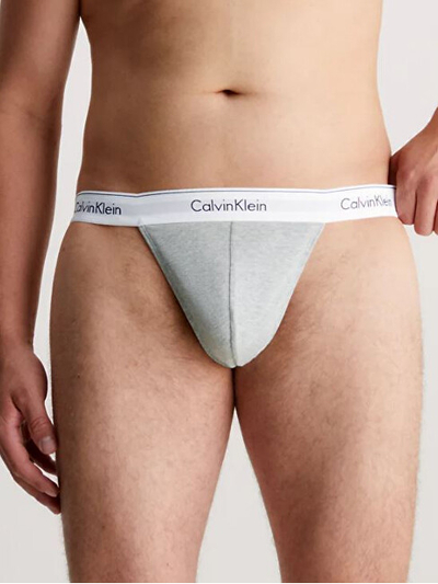 Mbathje Calvin Klein NB3226AGW4