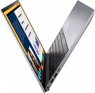Laptop Dell Vostro 5630, 16", Intel Core i5-1340P, 8 GB RAM, 512 GB SSD, i hirtë
