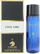 Parfum Cavalier Cool Girl Eau de Parfum, 100 ml, për femra