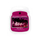 Dyll aromatik Village Candle Palm Beach 62 g