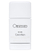 Deodorant Calvin Klein Obsessed For Men 75 ml, man