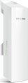 Pajisje e rrjetit Access Point TP-Link CPE510,5GHz