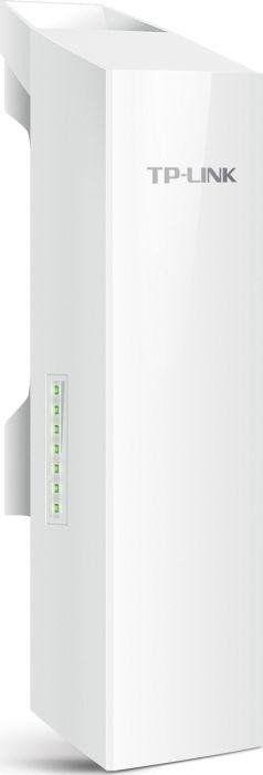Pajisje e rrjetit Access Point TP-Link CPE510,5GHz