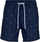 Rroba banjo Tom Tailor 1024581.26503, të kaltra XXL mTT0200-XXL