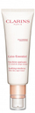 Emulsion qetësues Clarins Calm-Essentiel 50 So