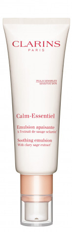 Emulsion qetësues Clarins Calm-Essentiel 50 So