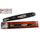 Mbajtëse zinxhiri për sharrë AWTools (AW80052), 40cm, 16 ",1.5mm, 0.058" .325 "