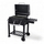 Grill BLAUPUNKT GC601