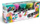 Set lodrash slime So Slime SSC 003 Shakers, 3 copë, DIY, shumëngjyrësh