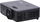 Projektor InFocus IN118BB Lampowy 1920x1080, 3400 lm DLP, i zi