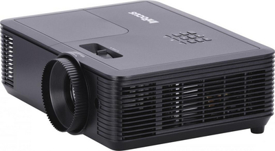 Projektor InFocus IN118BB Lampowy 1920x1080, 3400 lm DLP, i zi