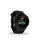 Smartwatch Garmin Forerunner 55, GPS, 5 ATM, i zi