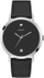 Orë dore Guess Supernova GW0009G1