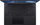 Laptop Acer TravelMate P2 P215-54, 15.6", Intel Core i3 1215U, 16 GB RAM, 512 GB SSD, i zi