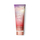 Losion trupi Victoria's Secret Love Spell Sunkissed, 236 ml