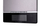 Peshore kuzhine Bomann KW 1421 CB, 5kg, ekran LCD, inox