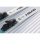 Ski Me Lidhese Supershape Team Easy Jrs Wh/bl 137