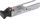 Modul transceiver rrjeti PLANET MGB-LB20, SFP, 1000 Mbit/s, fibër optike single mode