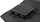 Karikues diellor Neo Solar Charger 90 140, panel solar 15W, 2x USB, i zi