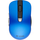 Maus YENKEE YMS 2025BE - Wireless, 2.4GHz, i kaltër