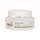 Krem energjizues kundër plakjes Sebamed, 50 ml