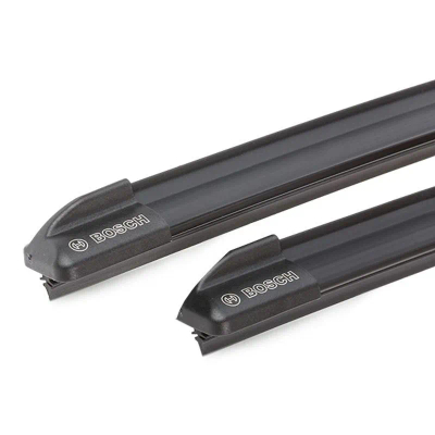 Fshirese Xhami  60/38cm Nissan Qashqai I 02.07-