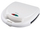 Toster Vivax Home TS-7503WH