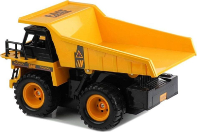 Lodër konstrukcioni LEANToys