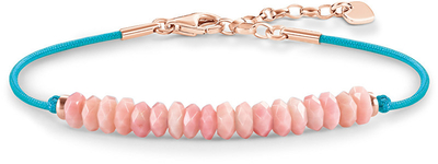 Byzylyk Thomas Sabo LBA0076-815-9-L19,5v