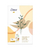 Set për trup Dove Nourishing Care, Xhel dushi 250 ml + sapun i ngurtë 100 g