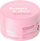 Gjalp trupi Eveline Cosmetics Beauty &amp; Glow Say Bye Cellulite, për trup me celulit, firmos lëkurën, 200 ml, rozë