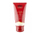 Maskë për lëkurë Alva Rhassoul 75 ml
