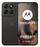 Telefoni Motorola Moto G77, 12GB RAM, 256GB, PANTONE Black Olive
